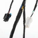 Air Conditioning Wiring Harness 89019124 for Chevrolet Colorado GMC Canyon