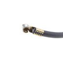 Ignition Coil Magneto Armature For Briggs Stratton Vanguard 9/12.5/14