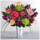 5D DIY Full Drill Diamond Painting Flowers Embroidery Mosaic Kits (hg356)
