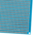 5pc PCB Board 7*9cm Circuit Board Panel Single Side Electronic Soldering BoSEAU