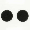 Replacement Ear Pads Ear Cushions For for AKG K121 K121S K141 K142 MK II HD