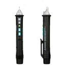 Pragmatist--AC/DC Voltage Test Pencil 12V/48V-1000V Voltage Sensitivity Fav P4W6