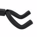 Universal Guitar Hanger Bracket Accessory Wall Strap Holder Stand Rack Hook