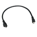 Micro B Male to Female Cable Micro USB Male to Female Cable Extension Cord