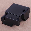 Console Armrest Storage Box Organizer Tray Holder fit for Ford Explorer 2011-17