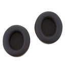 1Pair Earpads Replacement Ear Cushion Pads Cover for Beats Studio 2.0 ONLY