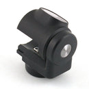 Repair Parts Gimbal Motor Assembly Drones Accessories Replacement for DJI Spark