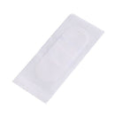 20X V shape face label lift up fast work maker chin adhesive tape face lift to &