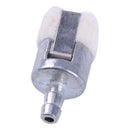 Kit Air Fuel Filter fit for CS-305 CS345 CS346 CS300 CS3000 CS341 CS3400 CS301