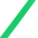 1X Car Wheel Accessories Anti-skid Snow Tire Chain Nylon Strap Belt Universa Gw