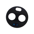Rear Glass Lens Cover Assembly Suitable For  Moto Z3 XT1929-17
