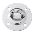 Suspension Ceiling Hooks Hammock Swing Boxing Punch Bag Ceiling Hook Hanger