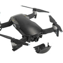 1X Gimbal Camera Protector Lens Stable Cover Accessories Parts For DJI MAVIC AIR
