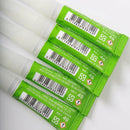 1PC 4g Adhesive Gel Aquarium Plant Attach Plants and Moss Glue Quickly