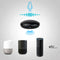 Smart Wifi IR Remote Controller Control Support Google Assistant Voice D Hc