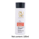 100ml Pure Brazilian Keratin Hair Straightening Treatment Improve Damage A9 U3S6