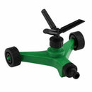 Garden Lawn Sprinkler Head Garden Yard Irrigation System Sprayer Gardening T Hn