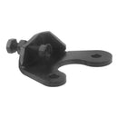 Exhaust Manifold Bolt Repair Kit No Need to Remove Broken Bolts