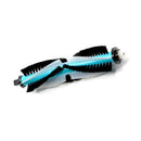 Roll Brush +Side Brush For Cecotec Conga 1390 1290 Vacuum Cleaner Accessori