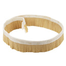 1M X 70Mm Engraving Machine Vacuum Cover Brush Dust Cover For Cnc Router Fo L4X5