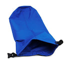 Waterproof Dry Sack Lightweight Compression Bag for Boating Kayaking Fishin