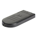 Black Remote Control IR Infrared Remote Control ML-L3 for Nikon D7000 D5100 H9N6