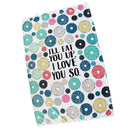 Infant Baby Soft Sleeping Blanket Bath Towel Swaddle Wrap Photography Props