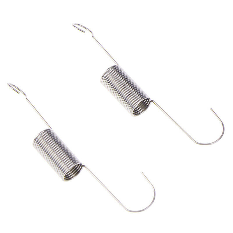 2X 1/8 Scale Off Road Truck 21 25 28 32 Engine Carburetor return spring OZ