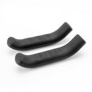 Brake Handle Silicone Sleeve Mountain Road Bike Dead Fly Universal Type Lev