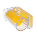 Bee Queen Marking Catcher One Handed Marker Bottle Plunger Plush ToolDD FT
