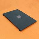 Bottom Cover Case For Dell Inspiron 15 3552 3558 3568 3567