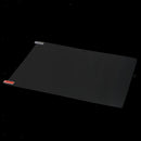 Anti-Glare/Scratch Matte Film LCD Screen Protector for Macbook 13''Pro