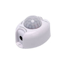 Motion Sensor Light Switch 5V 24VDC Movement Detector Activated Automatic Swi ME