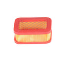 Gasoline Chainsaw Paper Air Filter for 5200 5800 52/58CC Chainsaw M&O