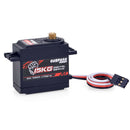 Metal Gear Waterproof Toys Children Digital Servo High Speed Parts RC Car 15KG