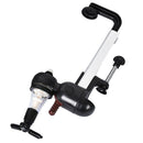 One Bottle Drink Liquor Dispenser Bar Butler