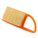 Professional Air Filter Cleaner fit for Stihl BR500 BR550 BR600 4282 141 0300 B