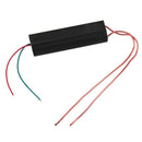 1000kv Step up high Voltage Pulse Inverter Arc Generator Ignition Coil Modu