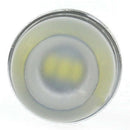 Mini 1156 BA15S P21W DC 12V  Q5 LED Auto Car Reverse Light Lamp Bulb White