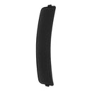 Replacement Headband Foam Cushion Pad for Logitech G933 Headphones Headset Parts