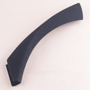 Right  Door Handle Trim Cover 51419150339 fit for BMW 3 Series E90 Sedan Wagon