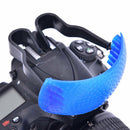 Professional Photography Flash Diffuser Camera Soft Lightweight Compact CS Ew
