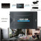 SCART/HDMI to HDMI 1080P HD Video Converter Adapter Upscaler For STB DVD HDTV