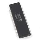 AY-3-8910A Programmable Sound Generator IC DIP40 ZY BX