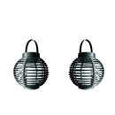 Light with Over-charge and Over-discharge Protection Prolong Light Life Time