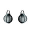 Light with Over-charge and Over-discharge Protection Prolong Light Life Time