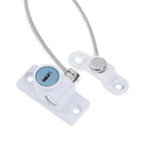 Window lock children protection window child safety anti-theft locks limiteJC,a