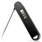 Probe Temperature Baby Meat Kitchen Digital Cook Cooking Stab Food Thermometer