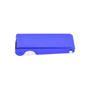 Guitar Nut Bridge Slot Files Filing Tool Set Long-Shaft Sander FilesCutsBett r+T