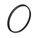 77mm UV Ultra-Violet Filter Lens for  Nikon DSLR Camera K4Z5